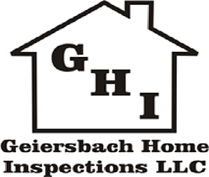Geiersbach Home Inspections, LLC
